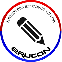 Erucon 